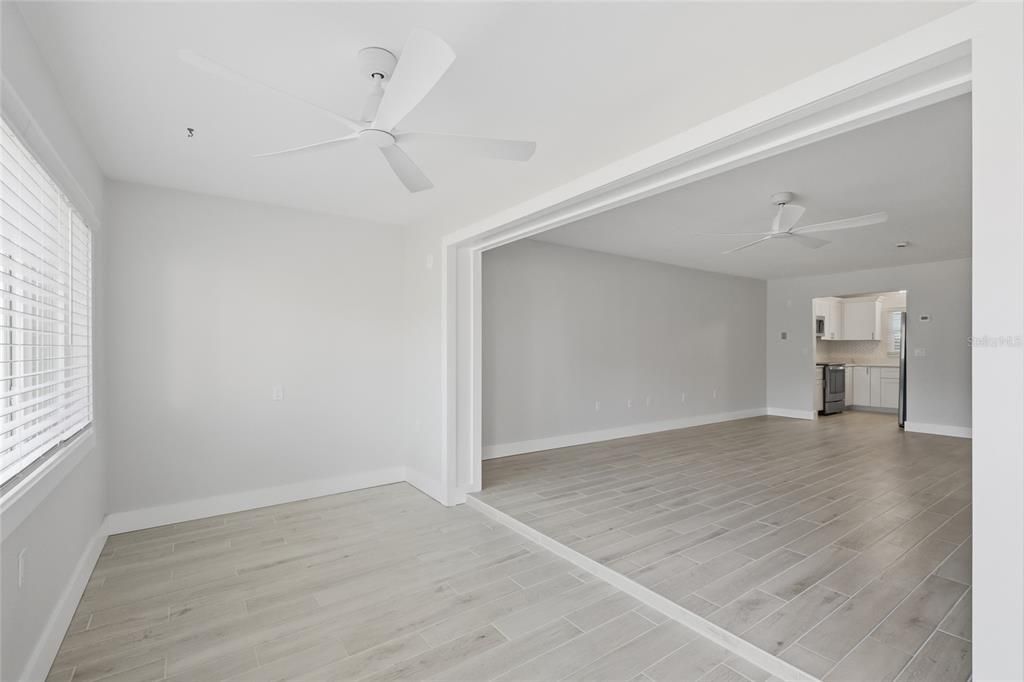 En Venta: $480,000 (2 camas, 2 baños, 1151 Pies cuadrados)