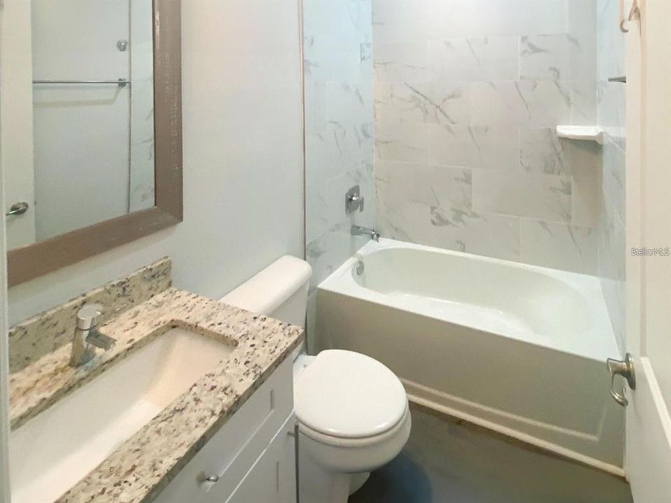 En Renta: $1,750 (3 camas, 2 baños, 1429 Pies cuadrados)