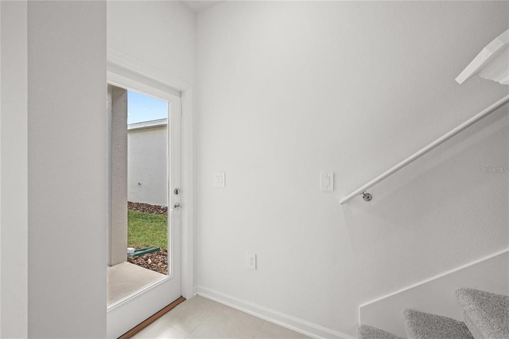 В аренду: $2,600 (3 спален, 2 ванн, 1795 Квадратных фут)