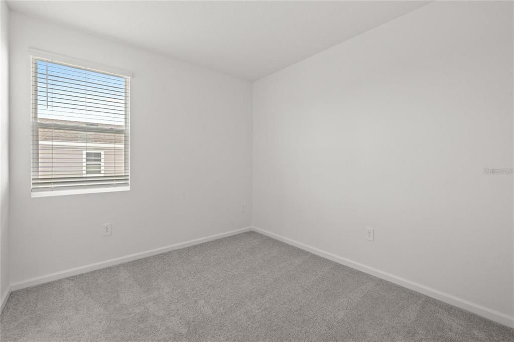 В аренду: $2,600 (3 спален, 2 ванн, 1795 Квадратных фут)