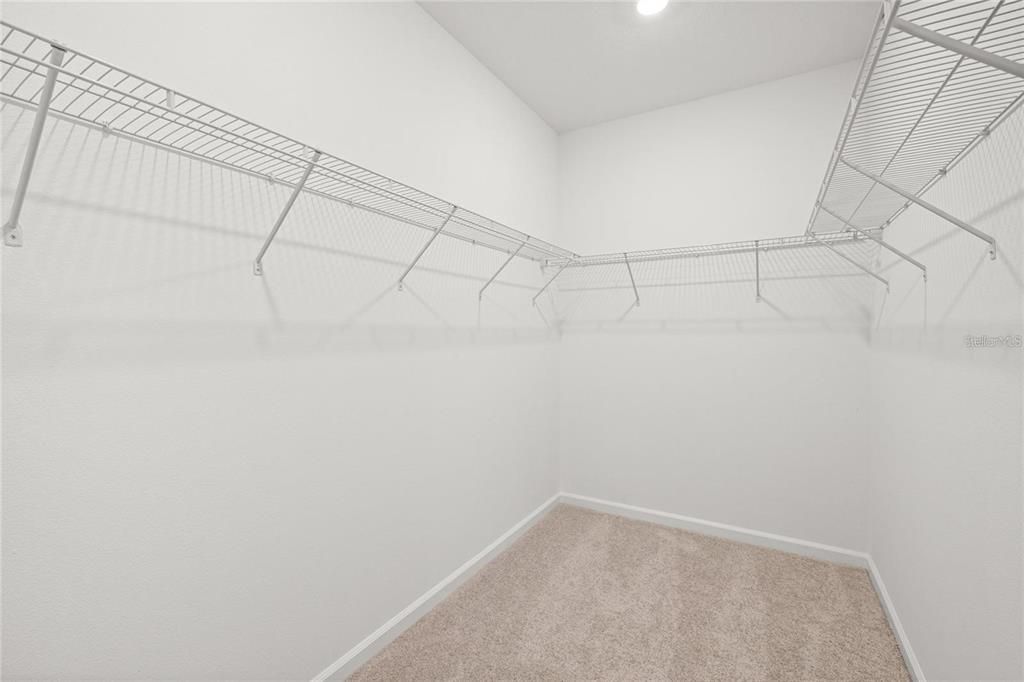 В аренду: $2,600 (3 спален, 2 ванн, 1795 Квадратных фут)