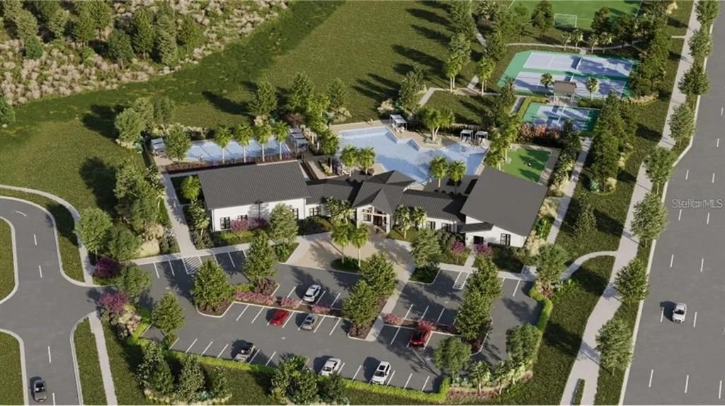 В аренду: $2,600 (3 спален, 2 ванн, 1795 Квадратных фут)