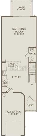 For Sale: $289,390 (3 beds, 2 baths, 1699 Square Feet)