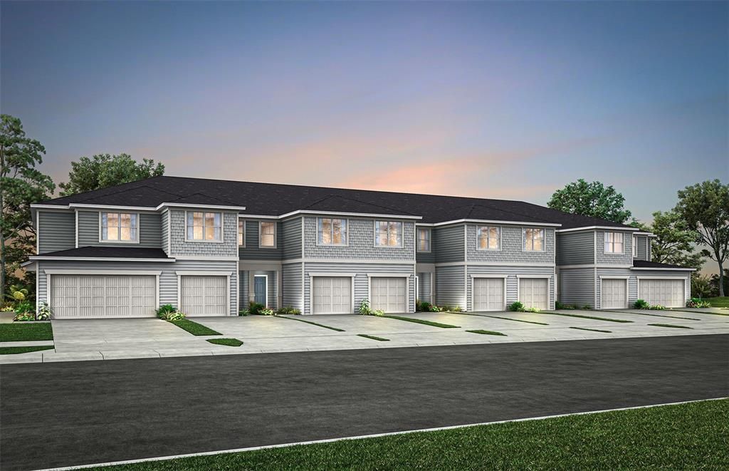 For Sale: $289,390 (3 beds, 2 baths, 1699 Square Feet)