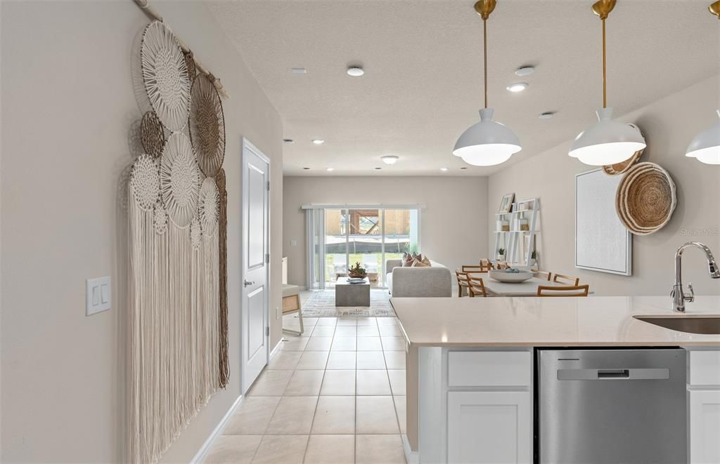 For Sale: $289,390 (3 beds, 2 baths, 1699 Square Feet)