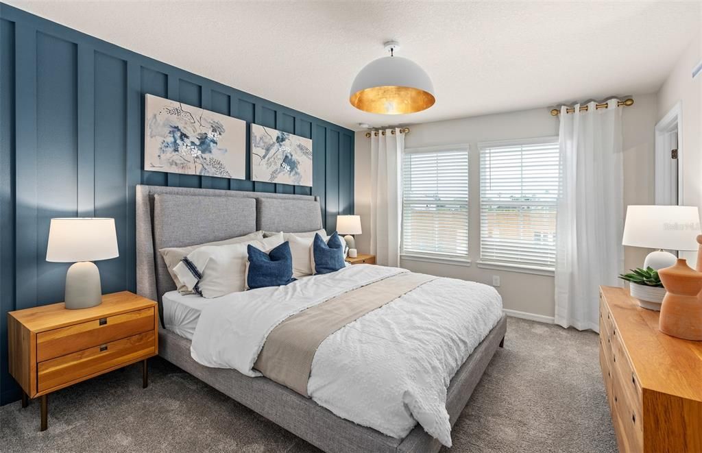 For Sale: $289,390 (3 beds, 2 baths, 1699 Square Feet)