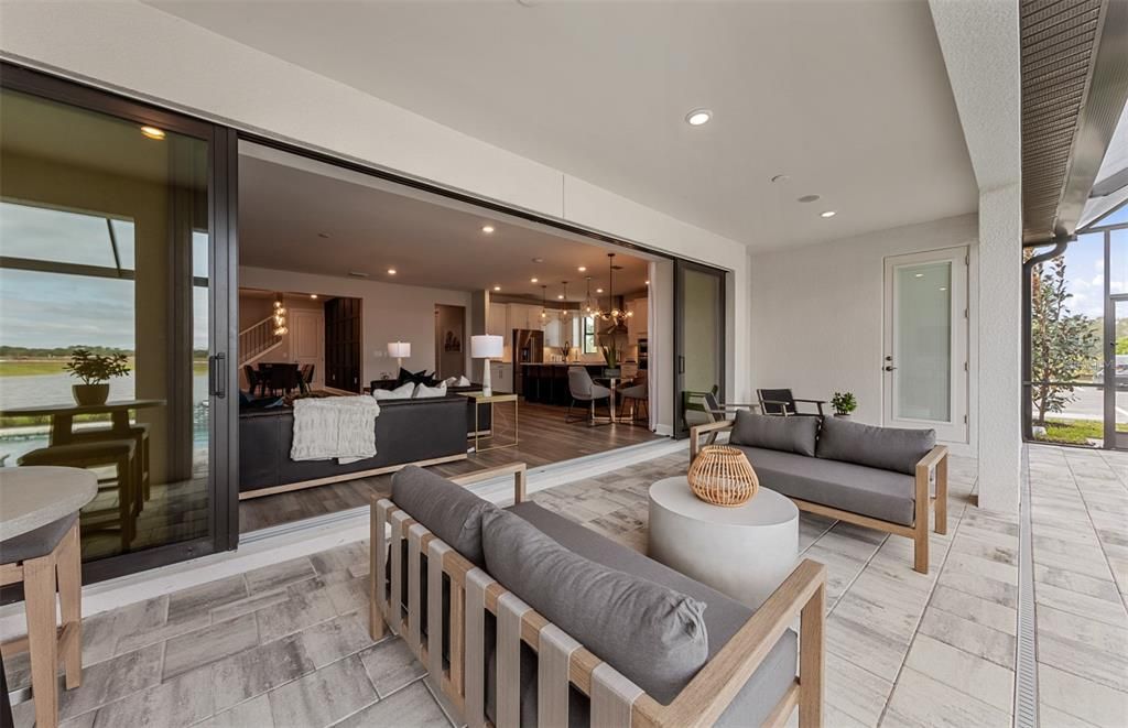 На продажу: $708,340 (3 спален, 4 ванн, 2778 Квадратных фут)