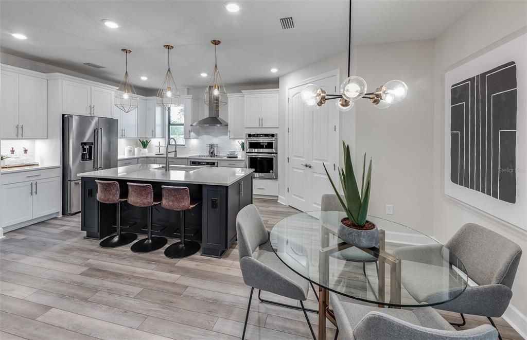 На продажу: $708,340 (3 спален, 4 ванн, 2778 Квадратных фут)