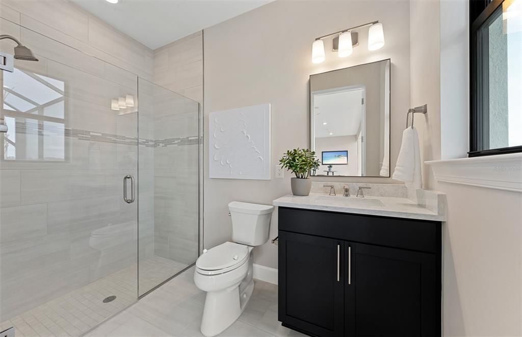 На продажу: $708,340 (3 спален, 4 ванн, 2778 Квадратных фут)