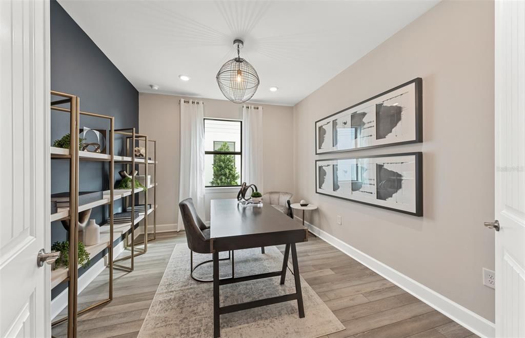 На продажу: $708,340 (3 спален, 4 ванн, 2778 Квадратных фут)