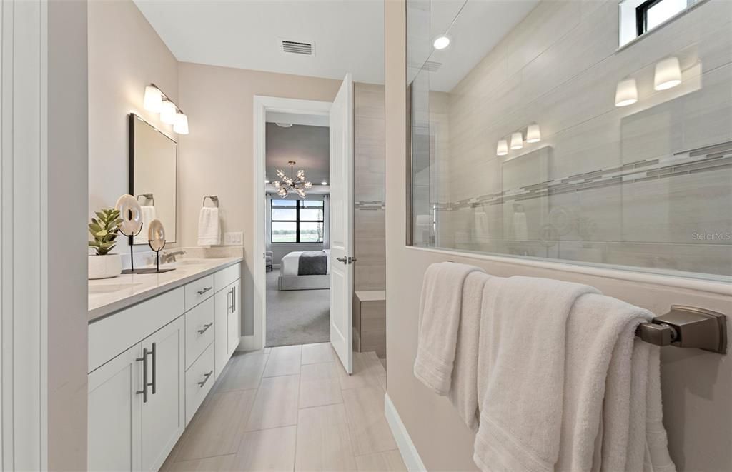 На продажу: $708,340 (3 спален, 4 ванн, 2778 Квадратных фут)