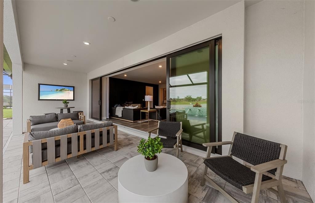 На продажу: $708,340 (3 спален, 4 ванн, 2778 Квадратных фут)