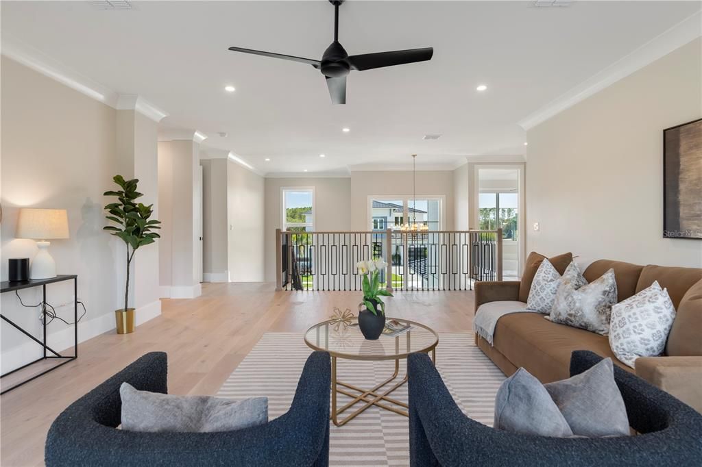 На продажу: $2,195,000 (5 спален, 4 ванн, 4429 Квадратных фут)