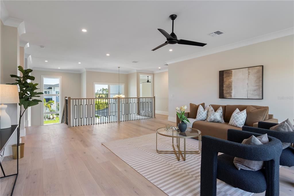 На продажу: $2,195,000 (5 спален, 4 ванн, 4429 Квадратных фут)