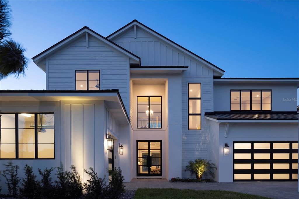 На продажу: $2,195,000 (5 спален, 4 ванн, 4429 Квадратных фут)