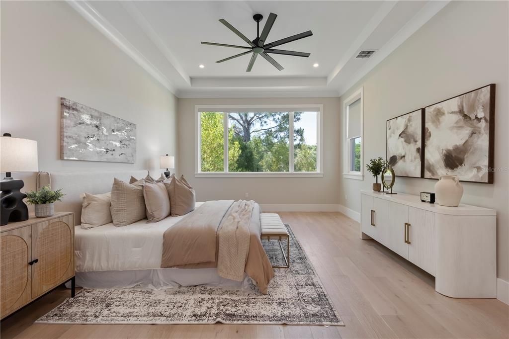 На продажу: $2,195,000 (5 спален, 4 ванн, 4429 Квадратных фут)