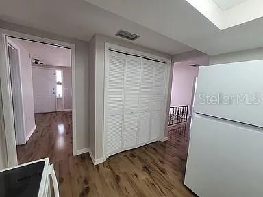 待售: $300,000 (3 贝兹, 2 浴室, 1427 平方英尺)