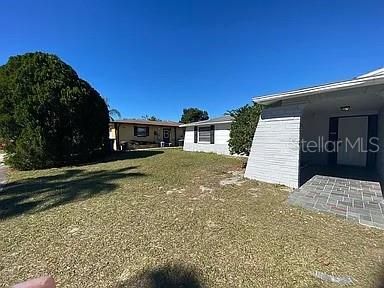 待售: $300,000 (3 贝兹, 2 浴室, 1427 平方英尺)