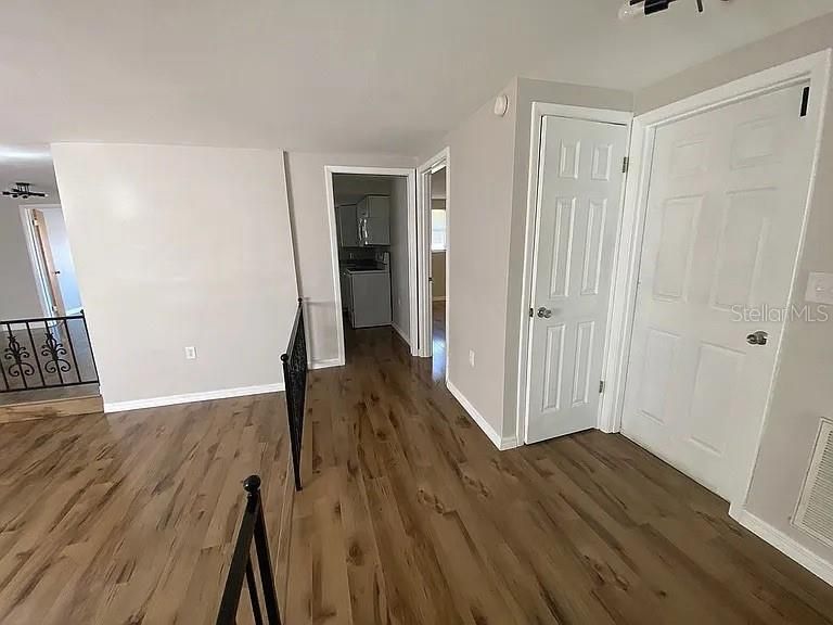 待售: $300,000 (3 贝兹, 2 浴室, 1427 平方英尺)