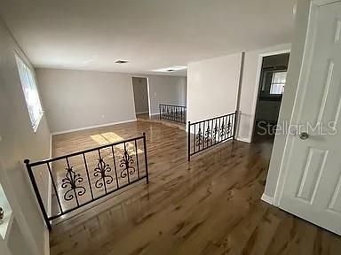 待售: $300,000 (3 贝兹, 2 浴室, 1427 平方英尺)