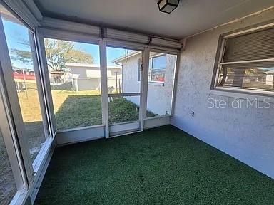 待售: $300,000 (3 贝兹, 2 浴室, 1427 平方英尺)