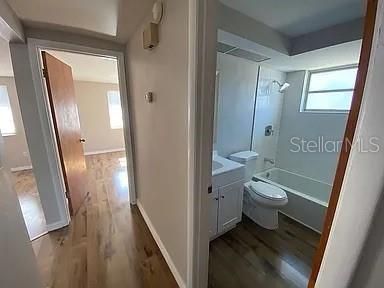 待售: $300,000 (3 贝兹, 2 浴室, 1427 平方英尺)