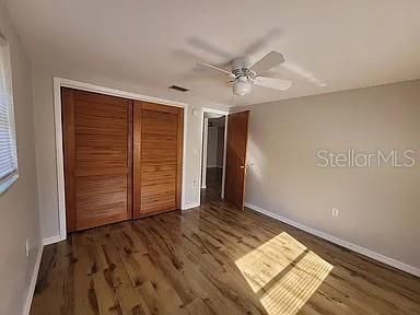 待售: $300,000 (3 贝兹, 2 浴室, 1427 平方英尺)