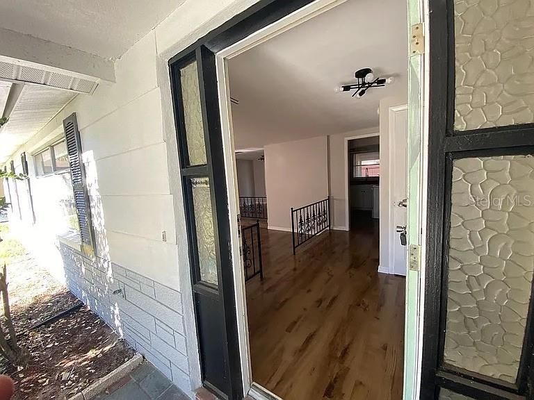 待售: $300,000 (3 贝兹, 2 浴室, 1427 平方英尺)