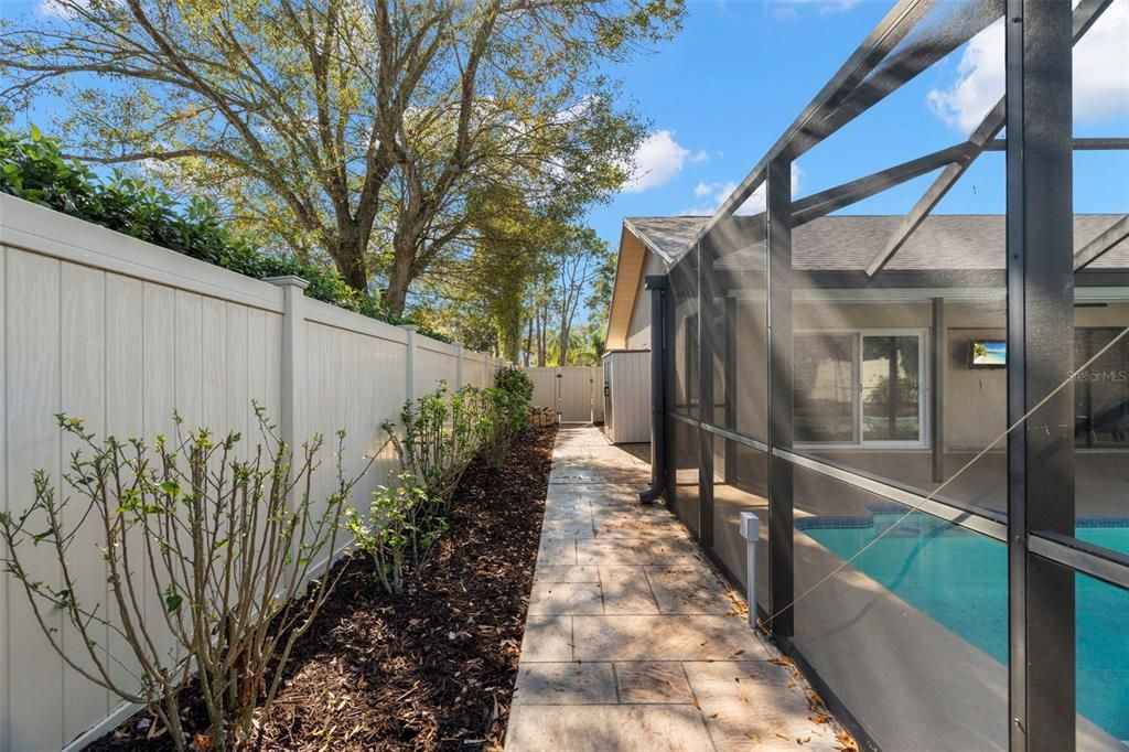 En Venta: $678,000 (3 camas, 2 baños, 2118 Pies cuadrados)