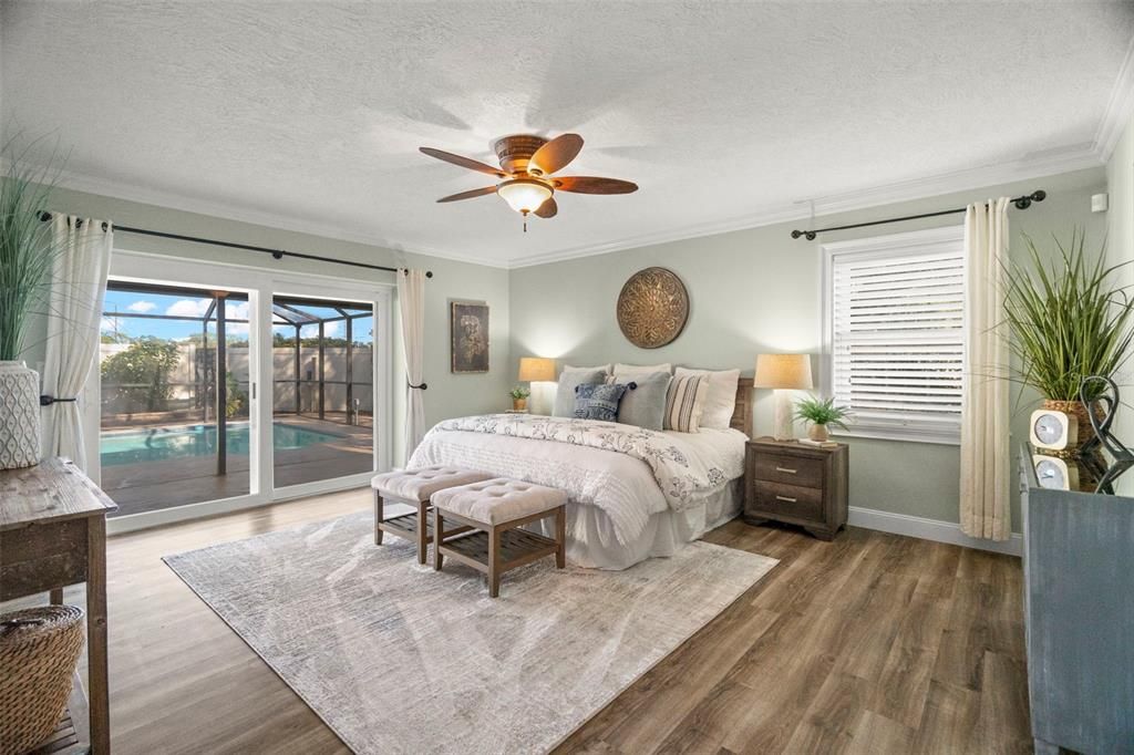 En Venta: $678,000 (3 camas, 2 baños, 2118 Pies cuadrados)