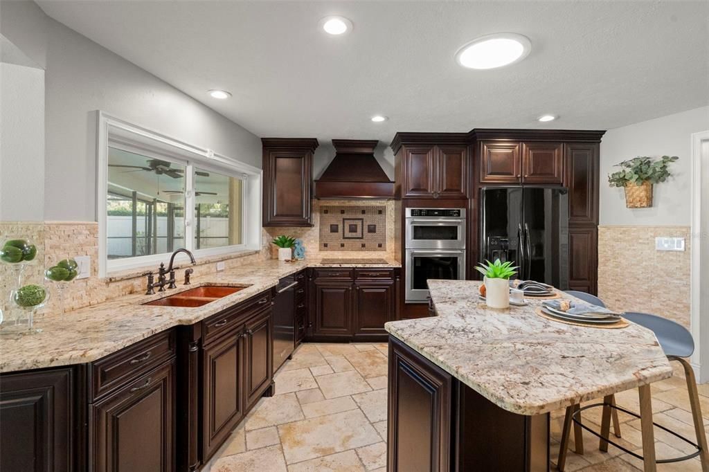 En Venta: $678,000 (3 camas, 2 baños, 2118 Pies cuadrados)