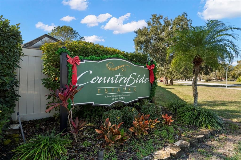 En Venta: $678,000 (3 camas, 2 baños, 2118 Pies cuadrados)