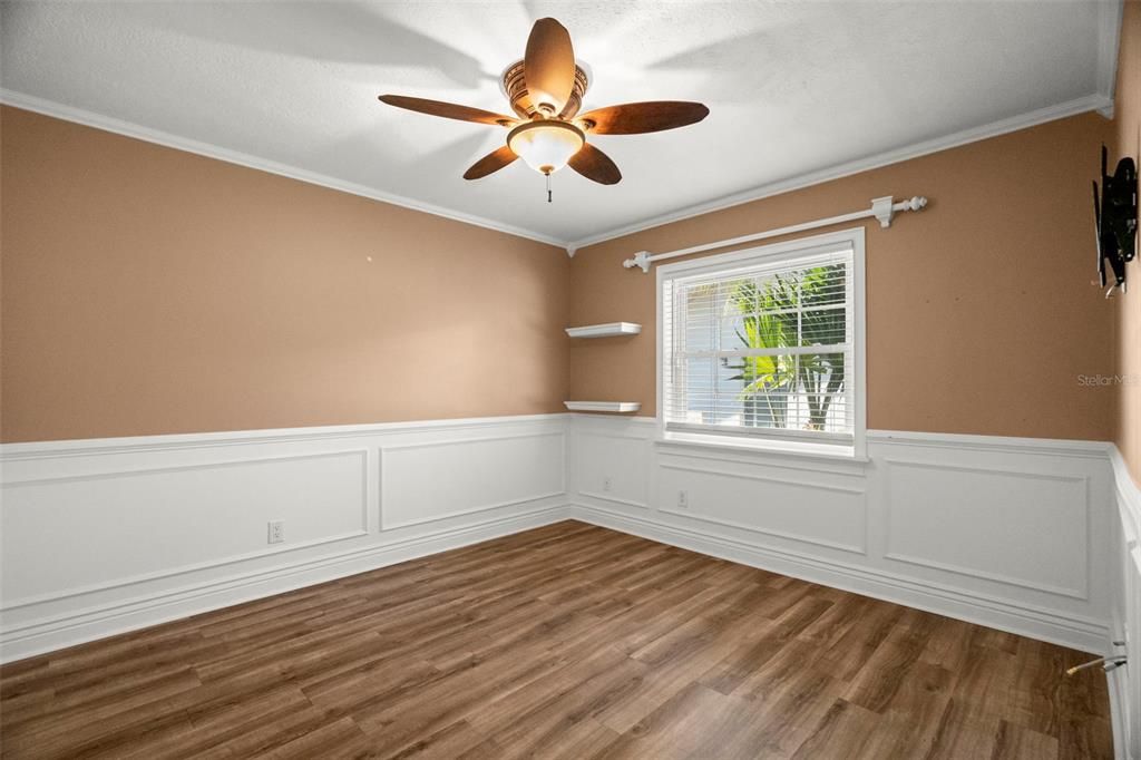 En Venta: $678,000 (3 camas, 2 baños, 2118 Pies cuadrados)