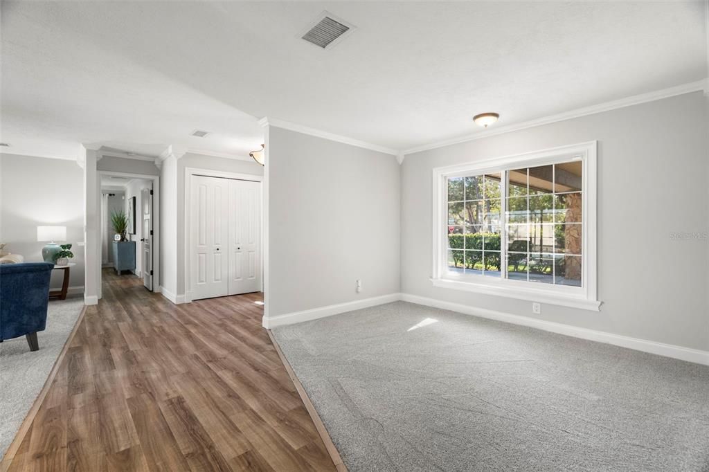 En Venta: $678,000 (3 camas, 2 baños, 2118 Pies cuadrados)