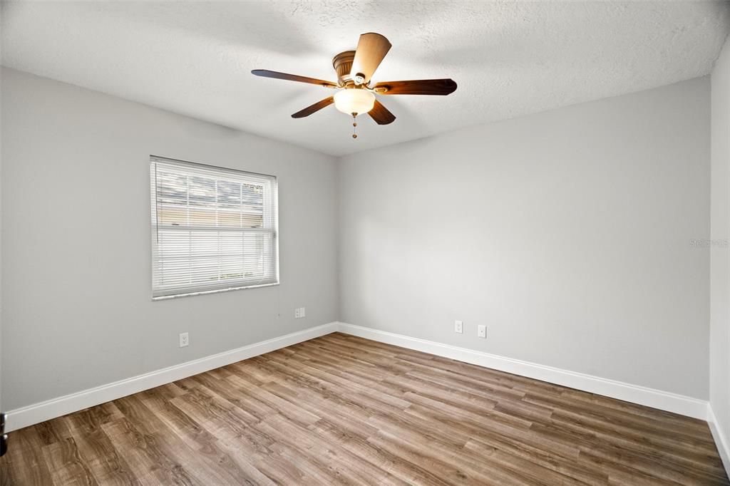 En Venta: $678,000 (3 camas, 2 baños, 2118 Pies cuadrados)