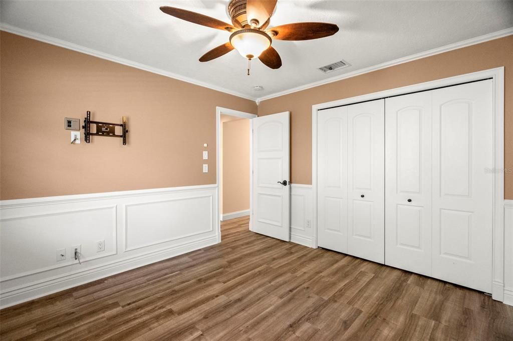 En Venta: $678,000 (3 camas, 2 baños, 2118 Pies cuadrados)