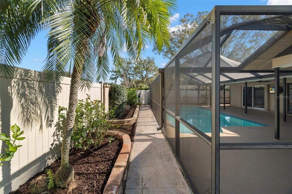 En Venta: $678,000 (3 camas, 2 baños, 2118 Pies cuadrados)