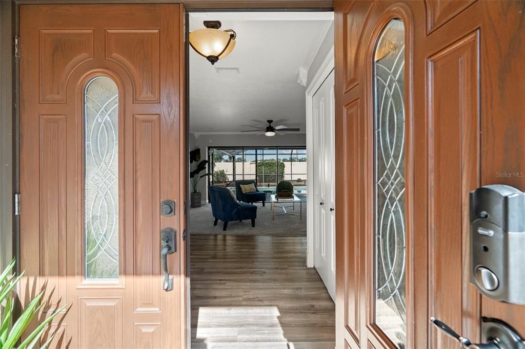 En Venta: $678,000 (3 camas, 2 baños, 2118 Pies cuadrados)