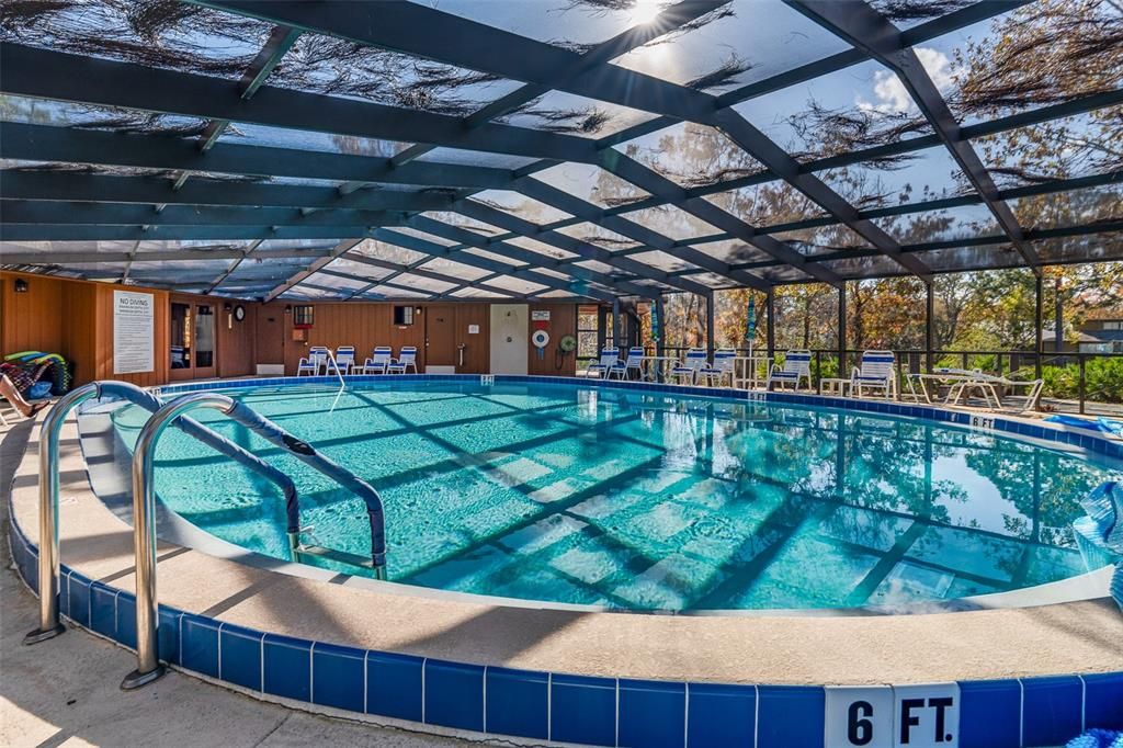 На продажу: $275,000 (2 спален, 2 ванн, 1406 Квадратных фут)