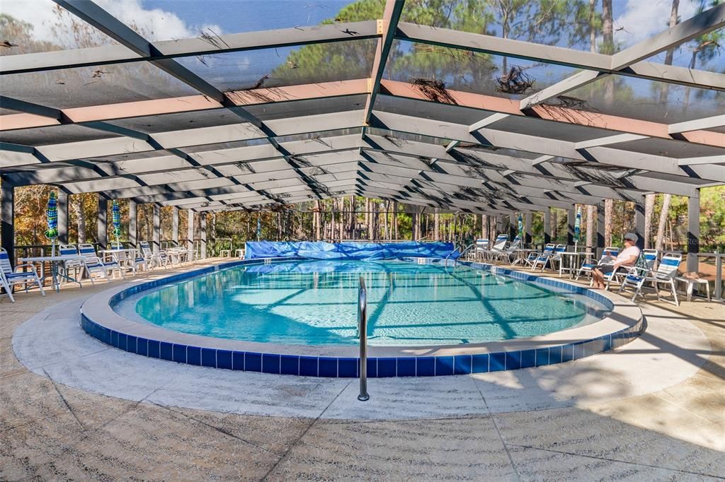 На продажу: $275,000 (2 спален, 2 ванн, 1406 Квадратных фут)