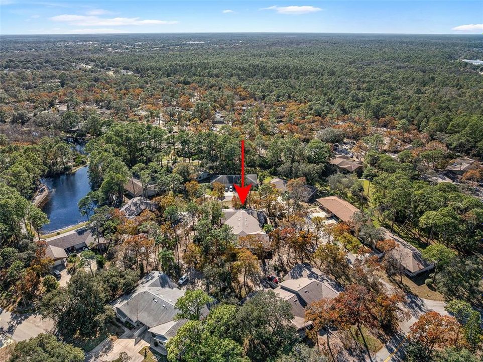 На продажу: $275,000 (2 спален, 2 ванн, 1406 Квадратных фут)