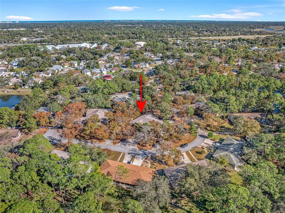 На продажу: $275,000 (2 спален, 2 ванн, 1406 Квадратных фут)