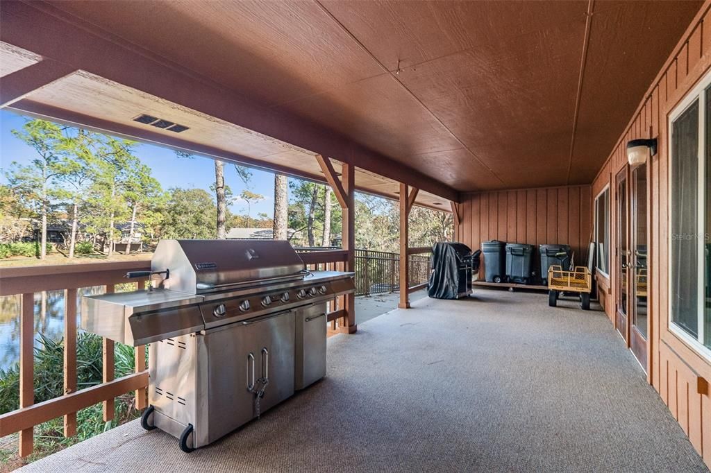 На продажу: $275,000 (2 спален, 2 ванн, 1406 Квадратных фут)