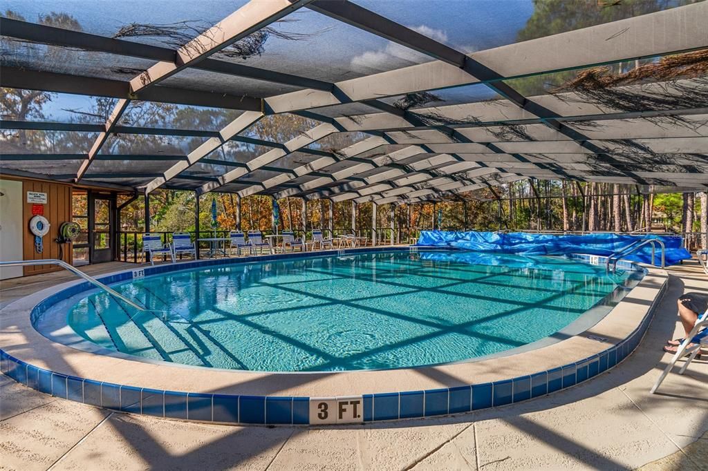 На продажу: $275,000 (2 спален, 2 ванн, 1406 Квадратных фут)