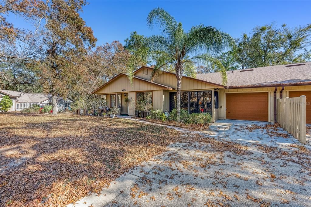 На продажу: $275,000 (2 спален, 2 ванн, 1406 Квадратных фут)