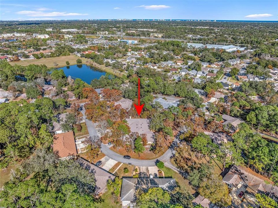 На продажу: $275,000 (2 спален, 2 ванн, 1406 Квадратных фут)