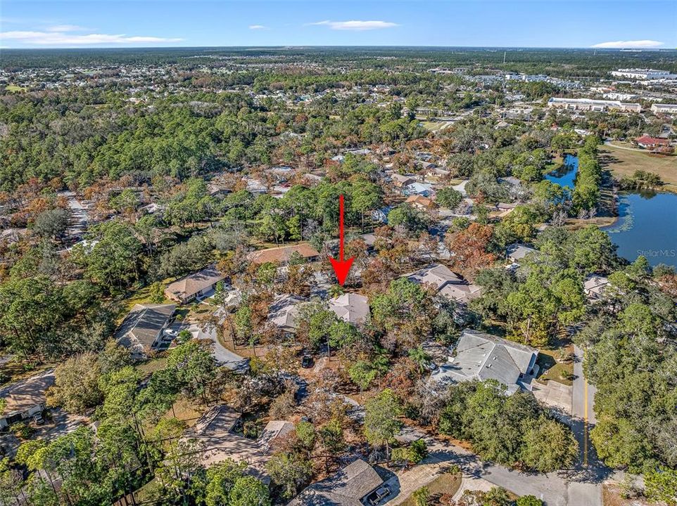 На продажу: $275,000 (2 спален, 2 ванн, 1406 Квадратных фут)