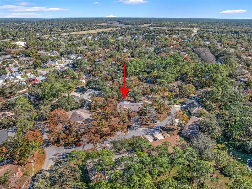 На продажу: $275,000 (2 спален, 2 ванн, 1406 Квадратных фут)