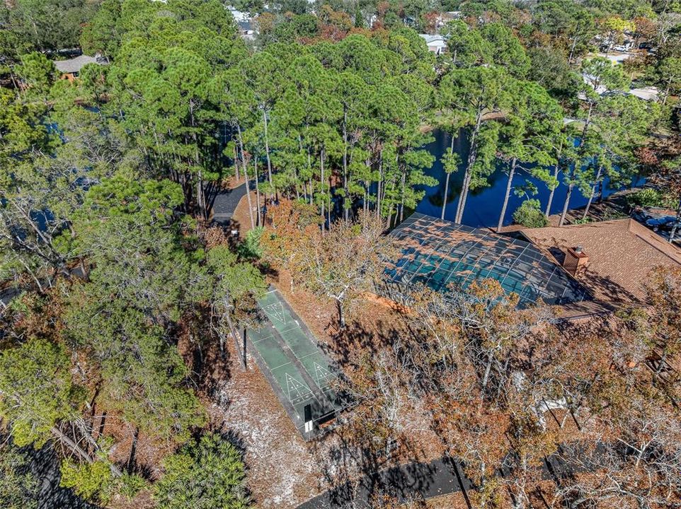 На продажу: $275,000 (2 спален, 2 ванн, 1406 Квадратных фут)