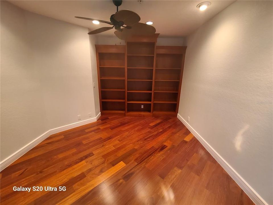 For Sale: $1,185,000 (3 beds, 2 baths, 2298 Square Feet)